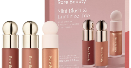 Screenshot 2024 12 12 at 1 46 12 PM